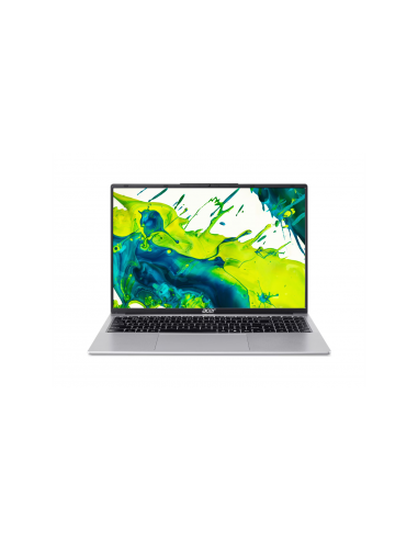 ACER AL16-54P-54YH